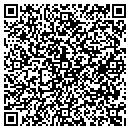 QR code with ACC Development Corp contacts