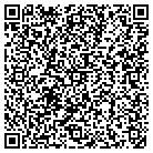 QR code with Jasper County Elections contacts