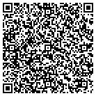 QR code with Temple Belton Bd of Realtors contacts