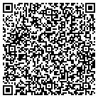 QR code with Rafi's Diamond Setting contacts