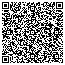 QR code with Nicor Modifications contacts