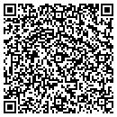 QR code with Ewing A/C Heating contacts