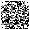QR code with Wise Properties contacts