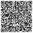 QR code with Texas Department-Criminal Jstc contacts