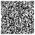 QR code with Bertrand Marcano MD contacts