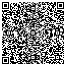 QR code with Brian Wilkes contacts