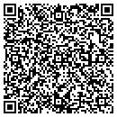 QR code with Due Process Service contacts
