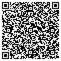 QR code with Roger Benson contacts