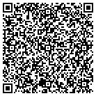 QR code with Council For Law Educatn & Res contacts
