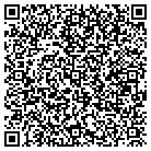 QR code with Nice Touch Professional Pntg contacts