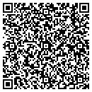 QR code with Anustar Intl Corp contacts