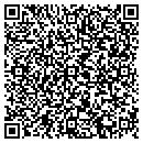 QR code with I Q Telecom Inc contacts