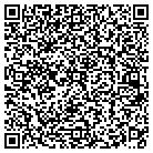 QR code with Convergint Technologies contacts