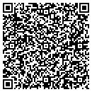 QR code with Grantham & Ardoin contacts