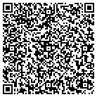 QR code with Klenzo Auto Sales & Service contacts