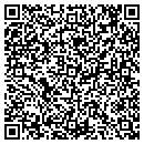 QR code with Crites Vending contacts
