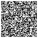 QR code with NEW Creative Ways contacts