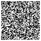QR code with John Sanford Real Estate contacts
