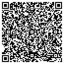 QR code with Tommys Barbecue contacts
