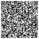 QR code with Allstate Aaron Augustine contacts