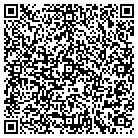 QR code with BFI Waste Systems of N Amer contacts