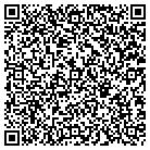 QR code with AAA Texas Fleet Operations LLC contacts