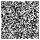 QR code with Carl Hansen Dvm contacts