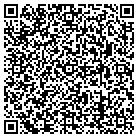 QR code with Darrell Crass Drilling Co Inc contacts