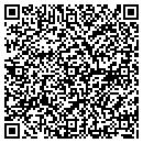 QR code with Gge Express contacts