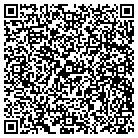 QR code with On Line Today JP Stahler contacts