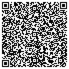 QR code with New Beginnings Fellowship contacts
