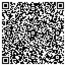 QR code with R V Groves Elementary contacts