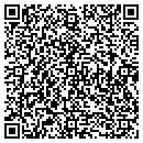 QR code with Tarver Abstract Co contacts