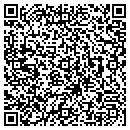 QR code with Ruby Slipper contacts