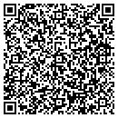 QR code with Quality Color Express contacts