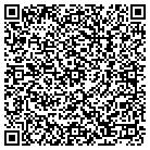 QR code with Mc Service Specialties contacts