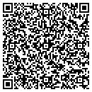 QR code with Roarshack Records contacts