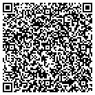 QR code with Kool Tech Heating & AC Ser contacts