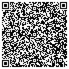 QR code with Triangle Driving II contacts