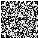 QR code with Power Computing contacts