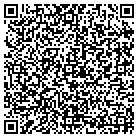 QR code with Building Sciences Inc contacts
