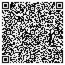 QR code with Grand Exxon contacts