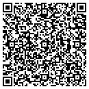QR code with Muenster Isd contacts