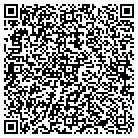 QR code with Training & Performance Sltns contacts