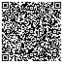 QR code with Techlogix Inc contacts