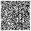 QR code with Stephen B Little MD contacts