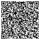 QR code with Slaughter South Ranch contacts