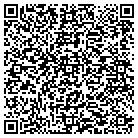 QR code with Bellomy's Automotive Styling contacts