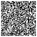 QR code with Miles Plumbing contacts