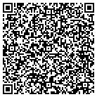QR code with Forney International contacts